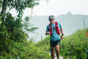 BIB: 
                            <button type="button" onclick="openModal(26273158)" class="btn btn-primary btn-sm float-right btn-popup" data-toggle="modal" data-target=".modal-high-quality">
                        <i class="fas fa-shopping-cart"></i> Add to Cart
                    </button>
                                            <button type="button" onclick="isThisMe(26273158, true)" class="btn btn-success btn-sm float-right btn-popup btn-isme hidden" data-toggle="tooltip" data-placement="bottom" title="นี่คือรูปของคุณใช่ไหม คลิกที่นี่เพื่อเอาเข้าอัลบั้ม">
                        <i class="fas fa-plus"></i> Add to album
                    </button>
                    <button type="button" onclick="isThisMe(26273158, false)" class="btn btn-warning btn-sm float-right btn-popup btn-isnotme hidden">
                        <i class="fas fa-ban"></i> Remove from album
                    </button>